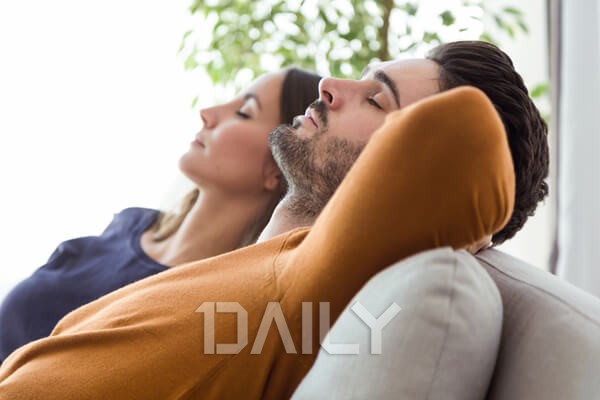 내 남자의 '이 단점', 결혼하면 장