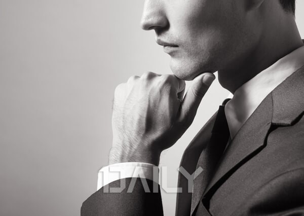 내 남자의 '이 단점', 결혼하면 장