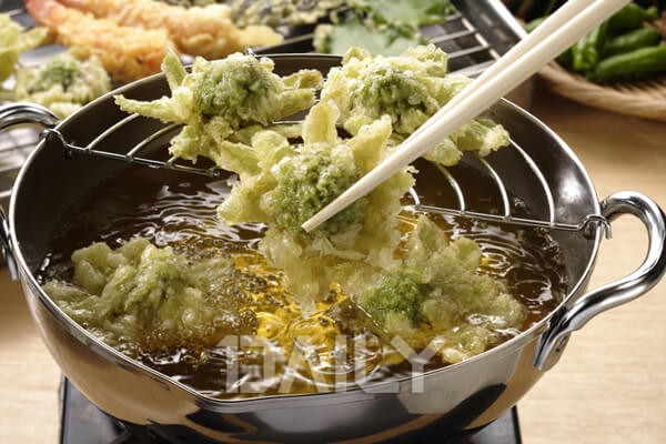 '김빠진 맥주' 활용하는 법