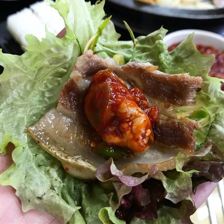 맛과 가격 다 잡은 홍대 맛집 베스트