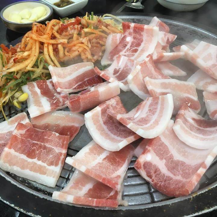 맛과 가격 다 잡은 홍대 맛집 베스트