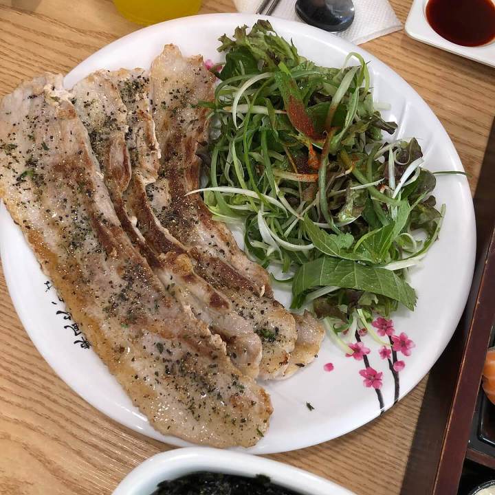 맛과 가격 다 잡은 홍대 맛집 베스트