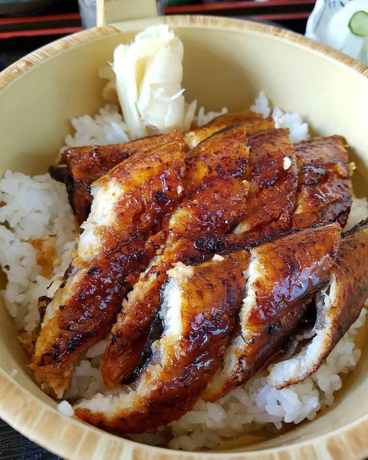 맛과 가격 다 잡은 홍대 맛집 베스트
