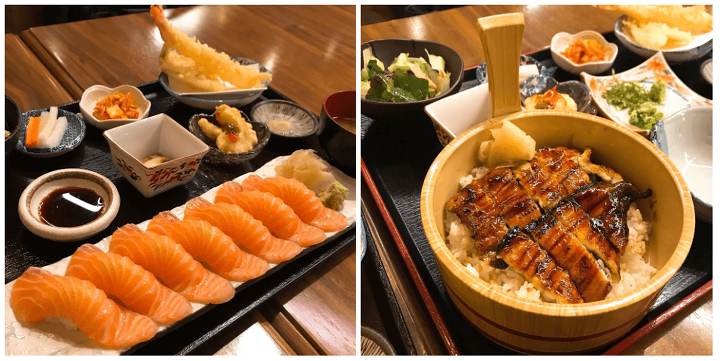 맛과 가격 다 잡은 홍대 맛집 베스트