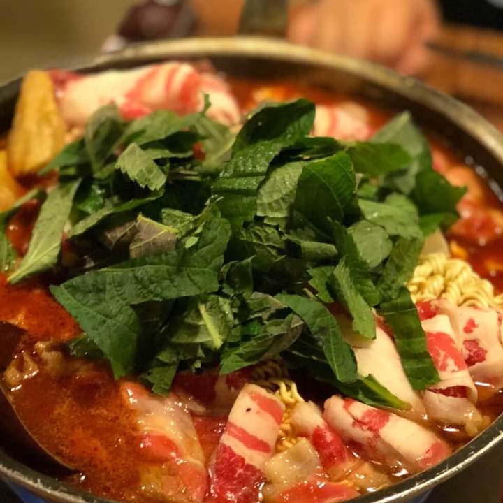 맛과 가격 다 잡은 홍대 맛집 베스트