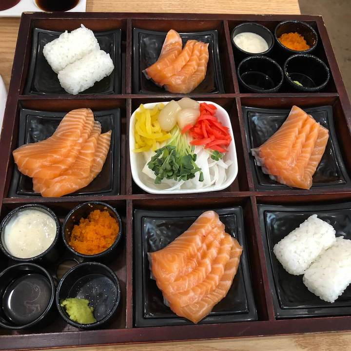 맛과 가격 다 잡은 홍대 맛집 베스트