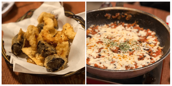 맛과 가격 다 잡은 홍대 맛집 베스트
