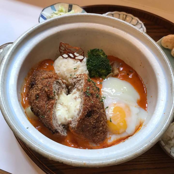 맛과 가격 다 잡은 홍대 맛집 베스트