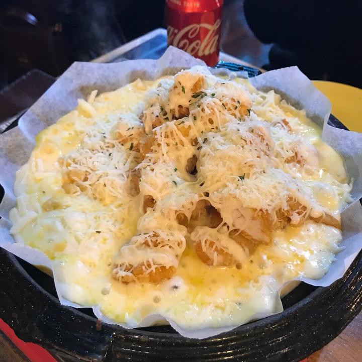 맛과 가격 다 잡은 홍대 맛집 베스트