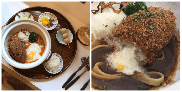 맛과 가격 다 잡은 홍대 맛집 베스트