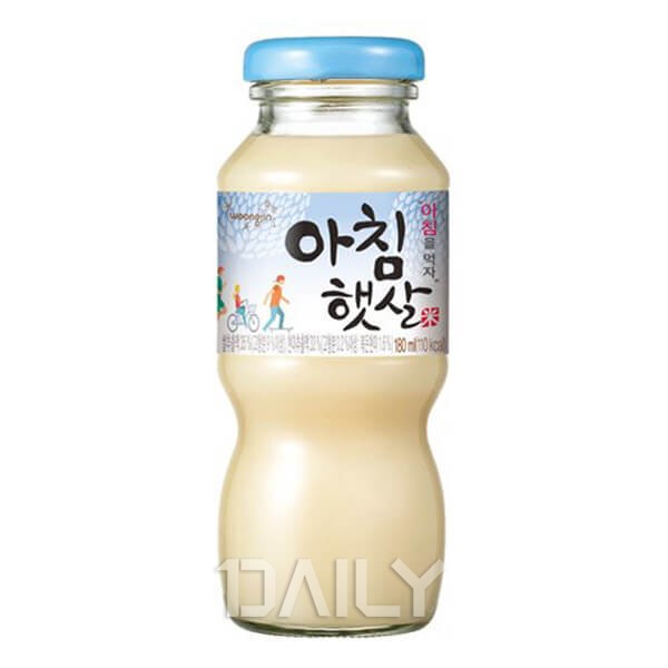 마니아 또는 안티로 갈리는 호불호 음