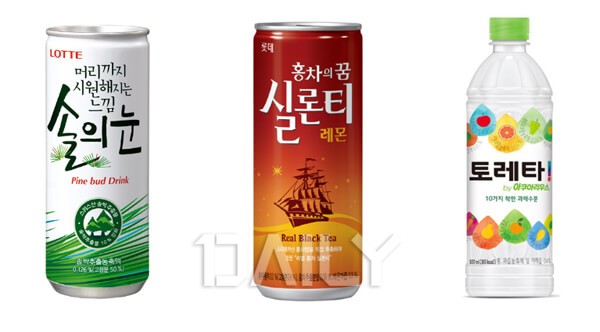마니아 또는 안티로 갈리는 호불호 음