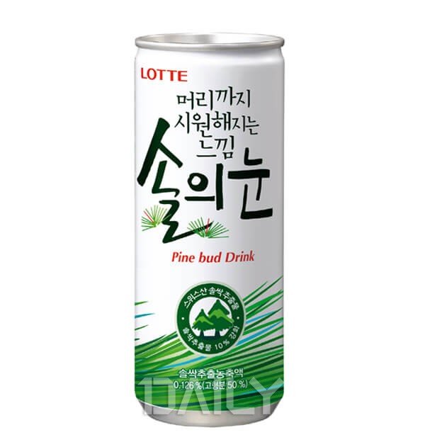 마니아 또는 안티로 갈리는 호불호 음