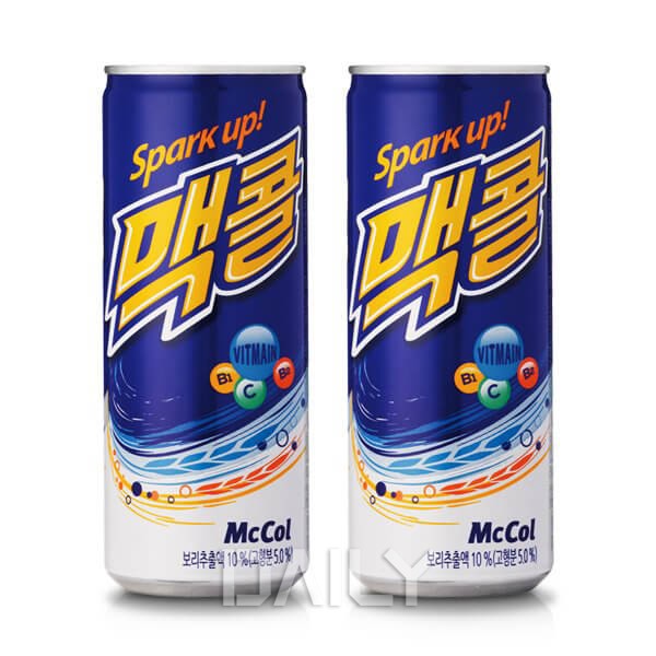 마니아 또는 안티로 갈리는 호불호 음
