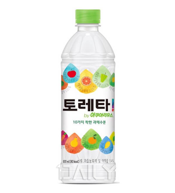 마니아 또는 안티로 갈리는 호불호 음