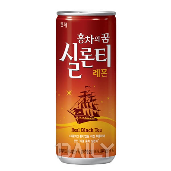 마니아 또는 안티로 갈리는 호불호 음