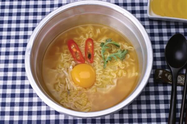 소소한 요리 꿀팁! 알아두면 유용하답