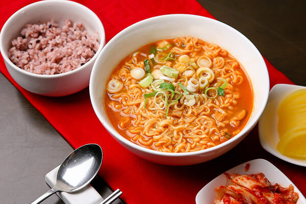 소소한 요리 꿀팁! 알아두면 유용하답