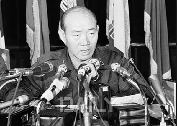 김영란법, 김부선법처럼 누군가의 이름