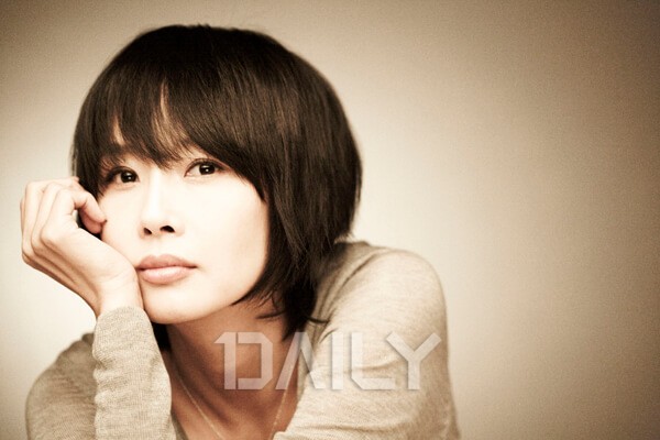 김영란법, 김부선법처럼 누군가의 이름