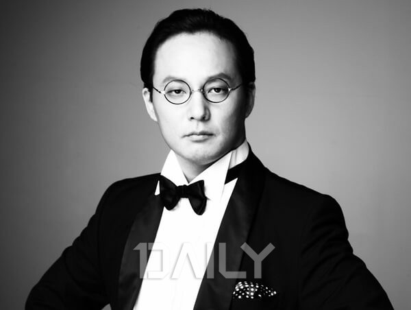 김영란법, 김부선법처럼 누군가의 이름