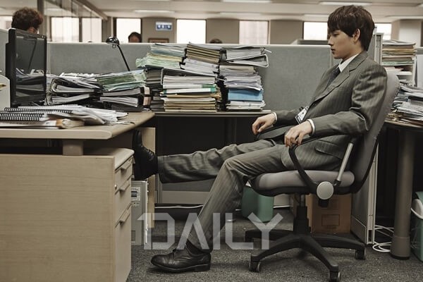 김영란법, 김부선법처럼 누군가의 이름