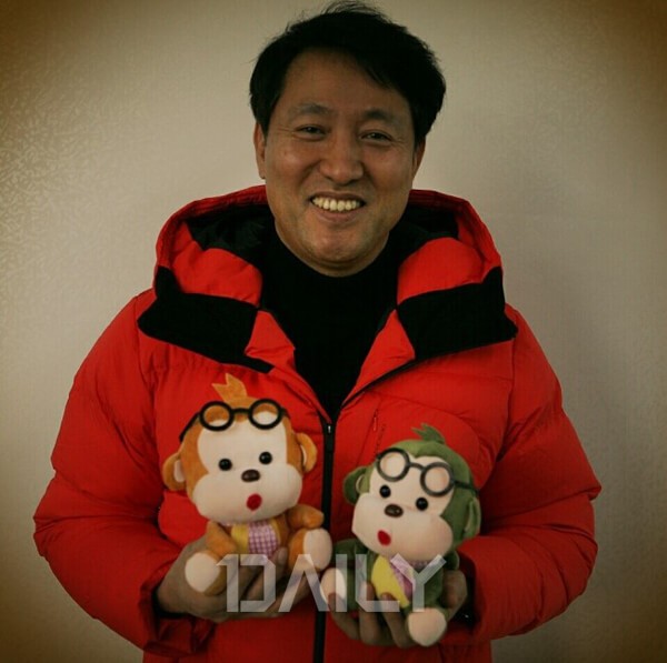 김영란법, 김부선법처럼 누군가의 이름