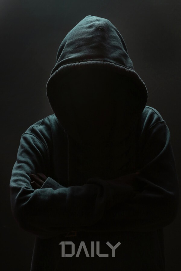 김영란법, 김부선법처럼 누군가의 이름