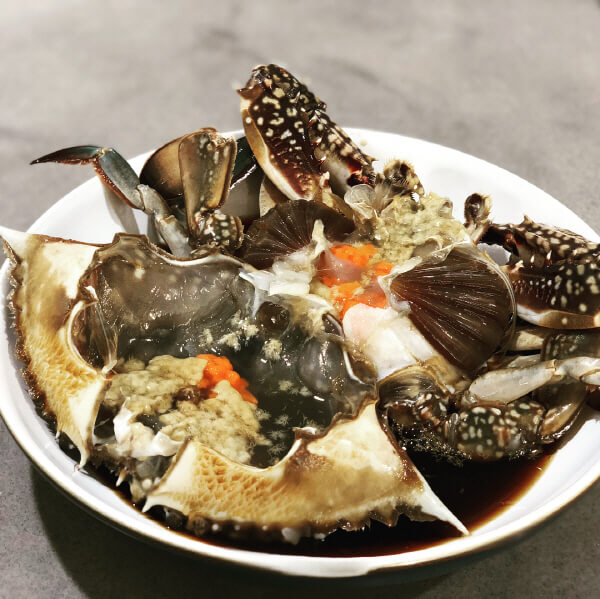칼 퇴근 실패하게 만드는 공덕역 맛집