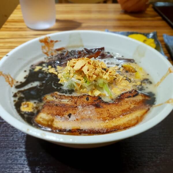 칼 퇴근 실패하게 만드는 공덕역 맛집