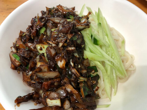 칼 퇴근 실패하게 만드는 공덕역 맛집
