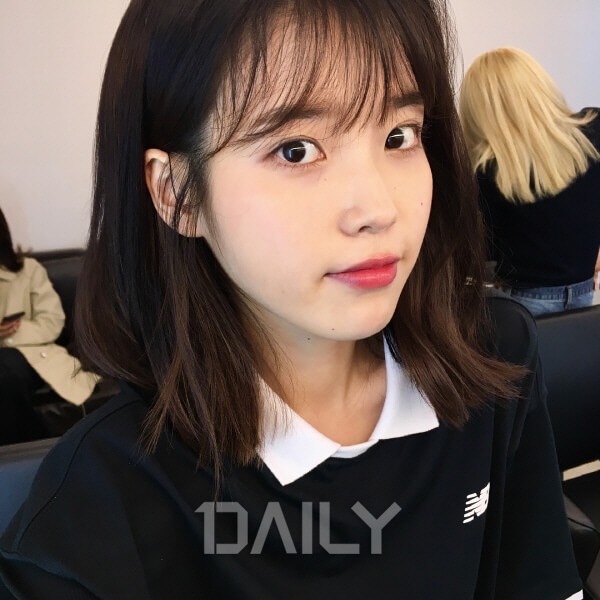 햄버거 500인분 쏘다! 받는 만큼 