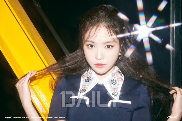 평균 허리둘레 21인치, '33반 사