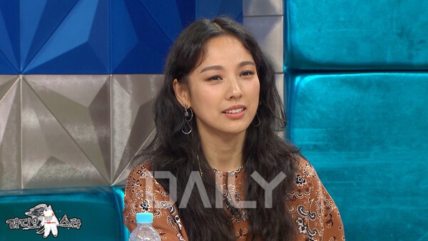 햄버거 500인분 쏘다! 받는 만큼 
