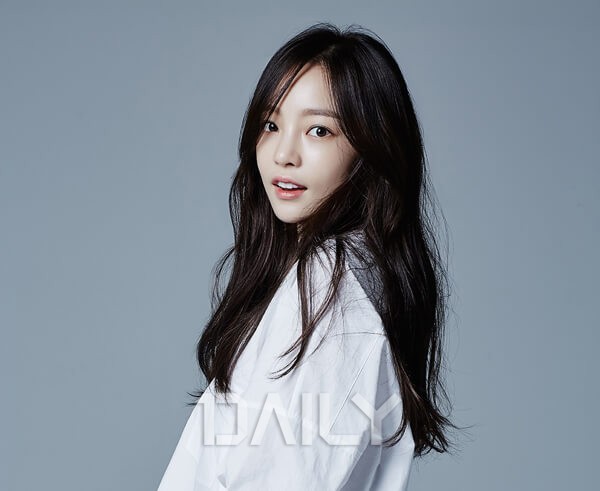 평균 허리둘레 21인치, '33반 사