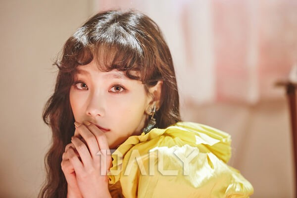 평균 허리둘레 21인치, '33반 사