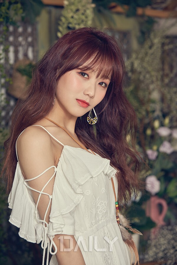 평균 허리둘레 21인치, '33반 사