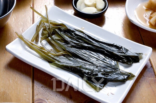 돼지테리언이 추천하는 삼겹살 맛있게