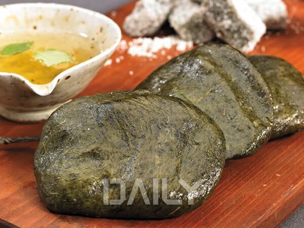 돼지테리언이 추천하는 삼겹살 맛있게