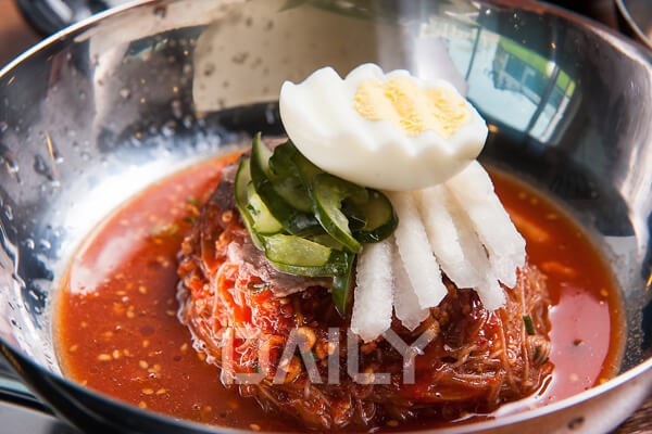 돼지테리언이 추천하는 삼겹살 맛있게