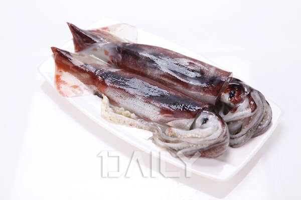 돼지테리언이 추천하는 삼겹살 맛있게