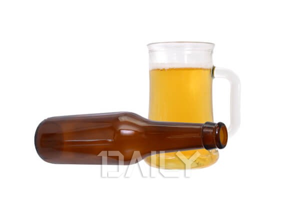 퀴퀴한 냄새 안녕! 주방 악취 제거하