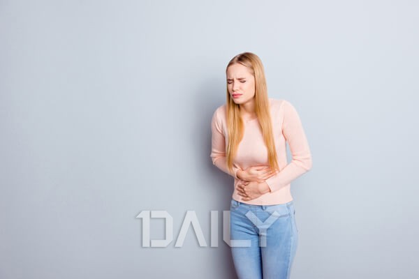 걷는 것이 보약, 걷기 운동의 효과