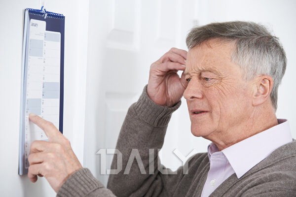 걷는 것이 보약, 걷기 운동의 효과