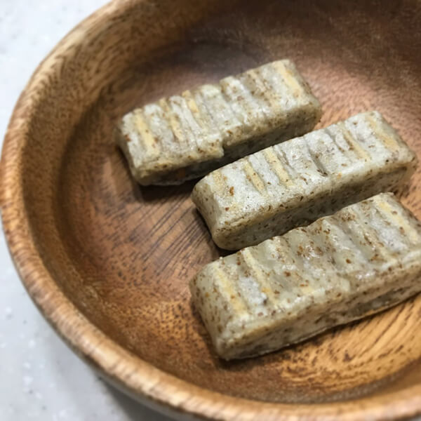 이것이 완판이다, 'SNS 인기 떡'