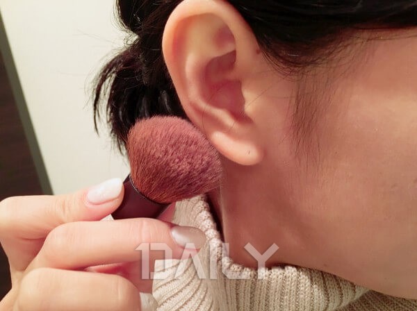 한번쯤 따라해 보고 싶은 일본 메이크