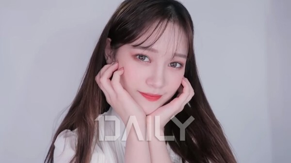 한번쯤 따라해 보고 싶은 일본 메이크