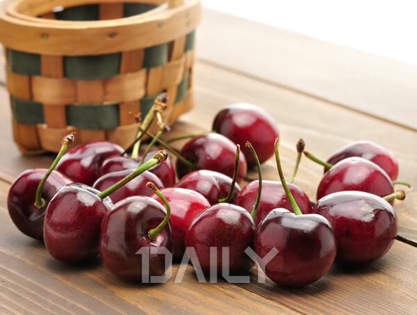 젊은 층도 예외없는 관절염에 좋은 음