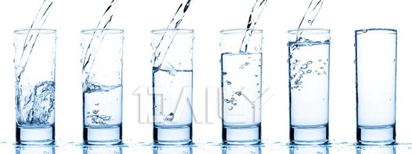 미세먼지로부터 우리 몸을 보호할 예방
