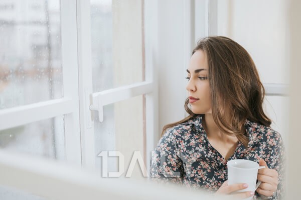 미세먼지로부터 우리 몸을 보호할 예방